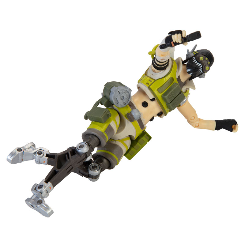 FIGURE-120009_10.jpg