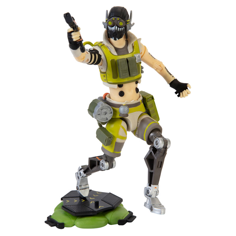 FIGURE-120009_11.jpg
