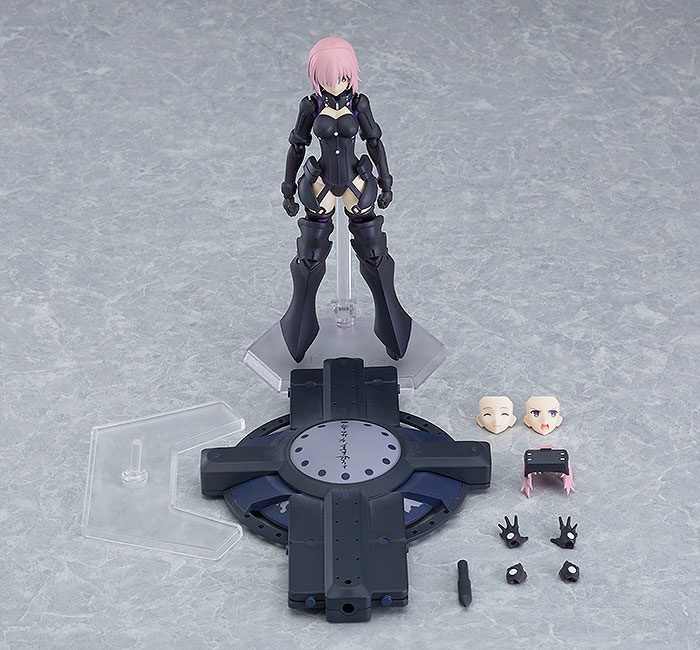 https://img.amiami.jp/images/product/review/204/FIGURE-120349_08.jpg