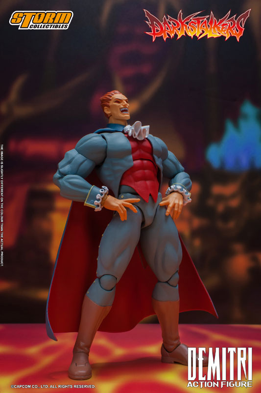 FIGURE-120371_15.jpg