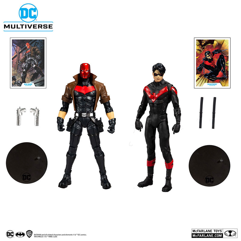 DCコミック ザ•ニュー52 DXアクション フィギュア スワンプシング 激レア DCコミック ザ•ニュー52 DXアクション フィギュア スワンプ