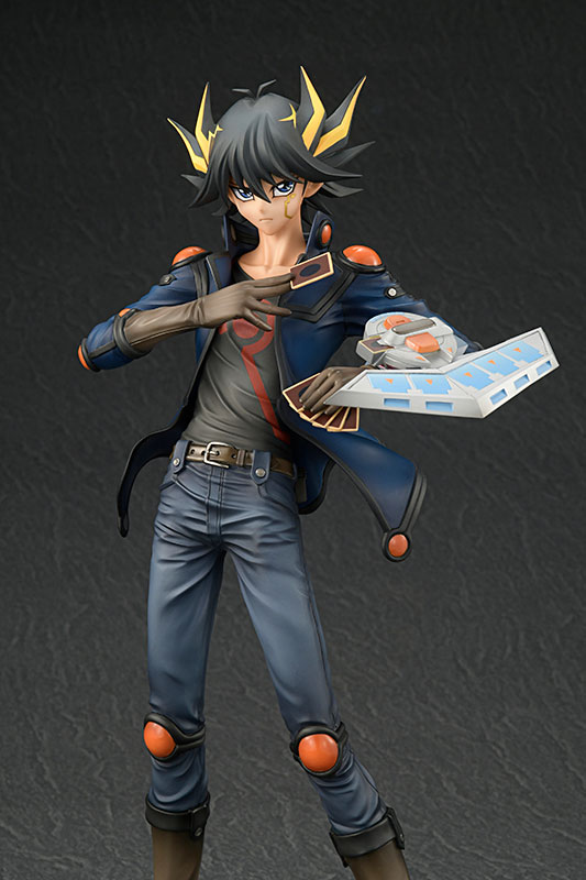 遊戯王 collectible tin exclusive 2008 不動遊星他 遊戯王 collectible tin exclusive 2008 不動遊星他