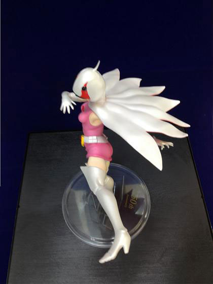 FIGURE-121233_03.jpg