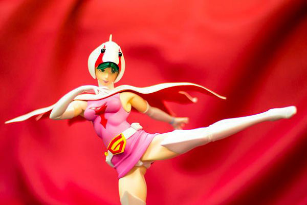 FIGURE-121233_14.jpg