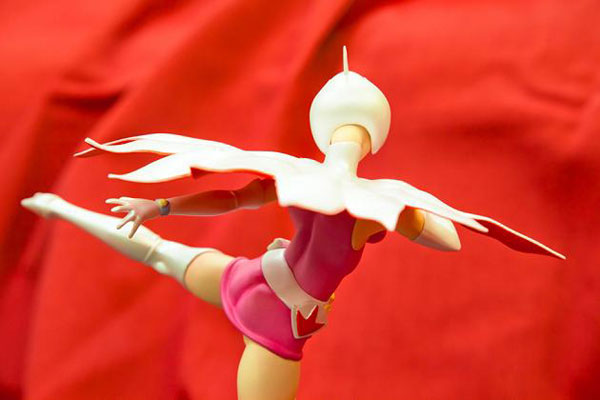 FIGURE-121233_17.jpg