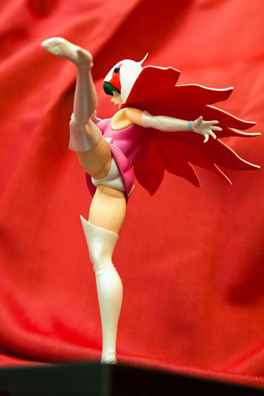 FIGURE-121233_19.jpg