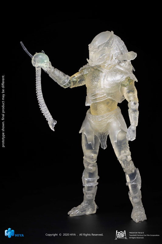 FIGURE-121271_01.jpg