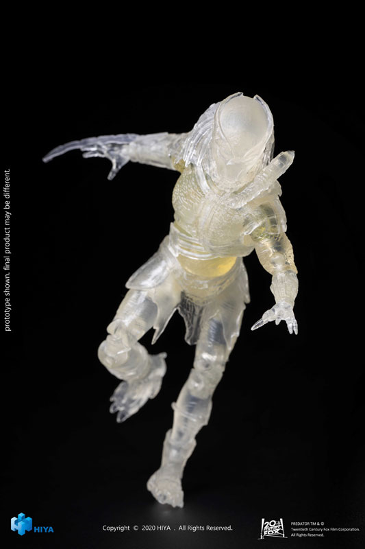 FIGURE-121271_02.jpg