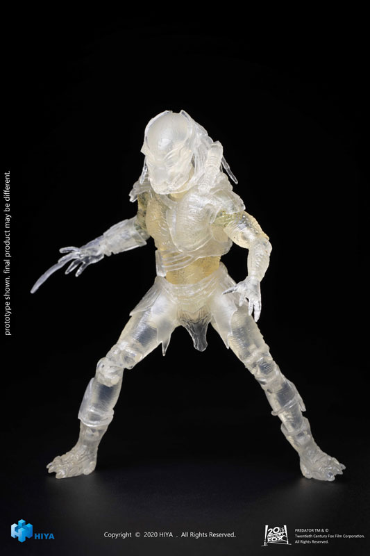 FIGURE-121271_03.jpg