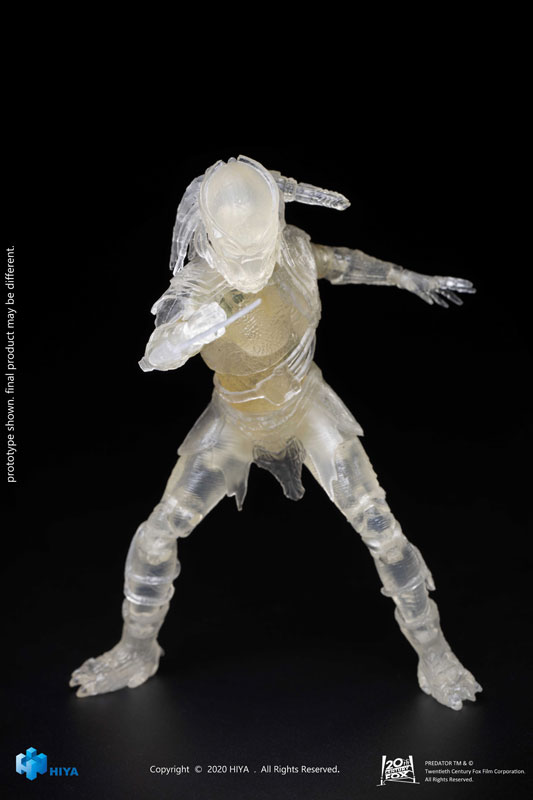 FIGURE-121271_04.jpg