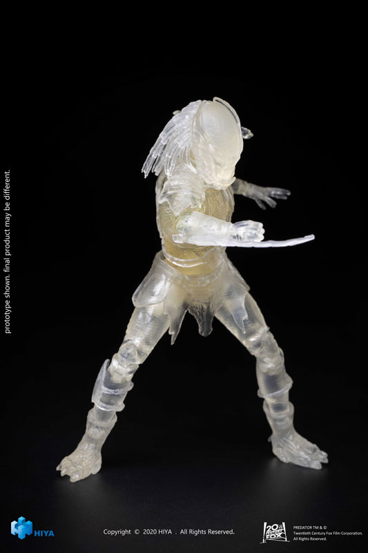 FIGURE-121271_05.jpg