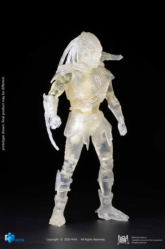 FIGURE-121271_06.jpg