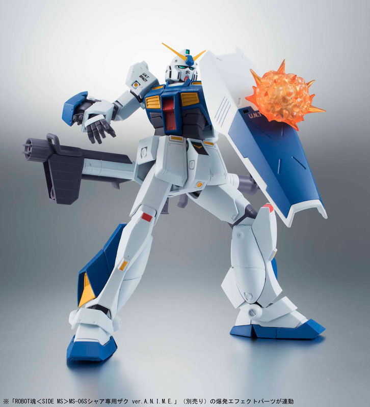 機動戦士ガンダムNT('18サンライズ)〈特装限定版・2枚組〉 ガンダムSEED/DESTINY アニメ放送時の描き下ろしがグッズ化! 3月