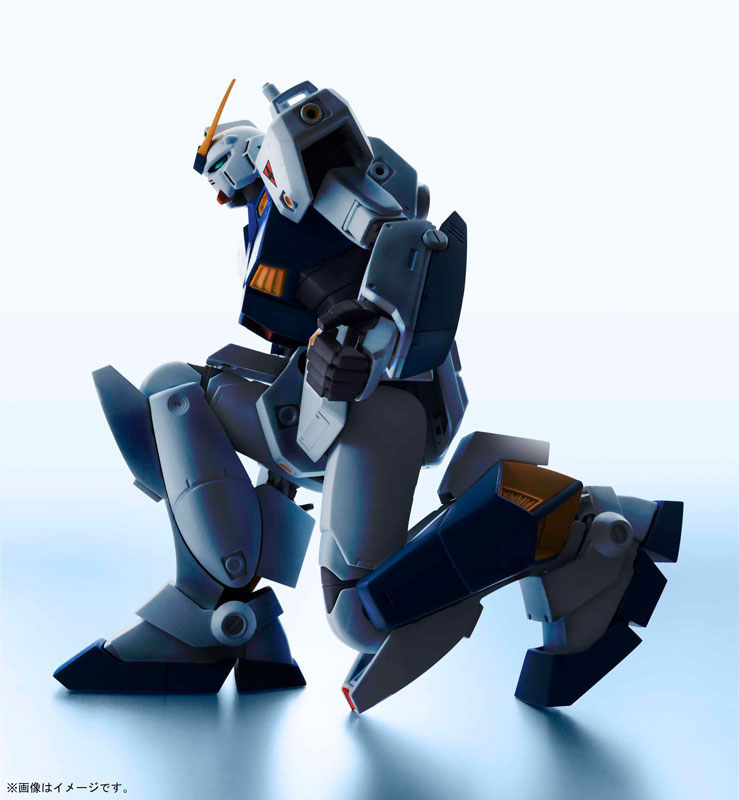 機動戦士ガンダムNT('18サンライズ)〈特装限定版・2枚組〉 91sF7wNfxAL.jpg