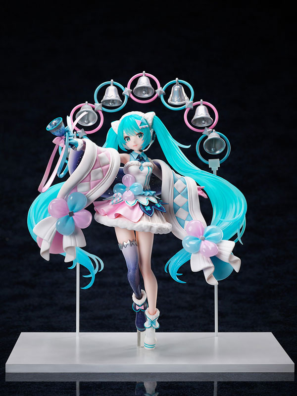 「マジカルミライ 2020 Winter Festival」