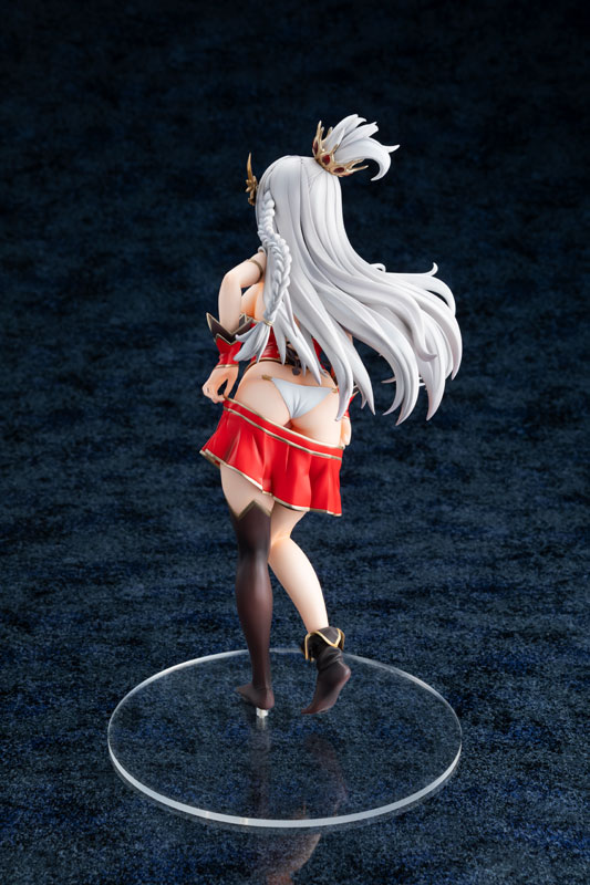 中古】(本体C/箱B)KDcolle ブレイブソード×ブレイズソウル