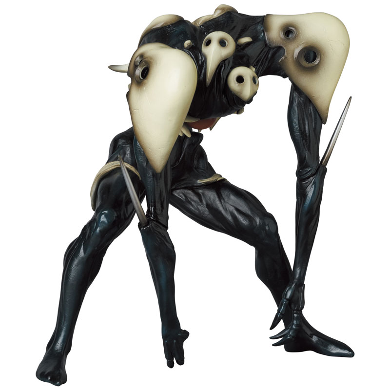 FIGURE-122221_01.jpg