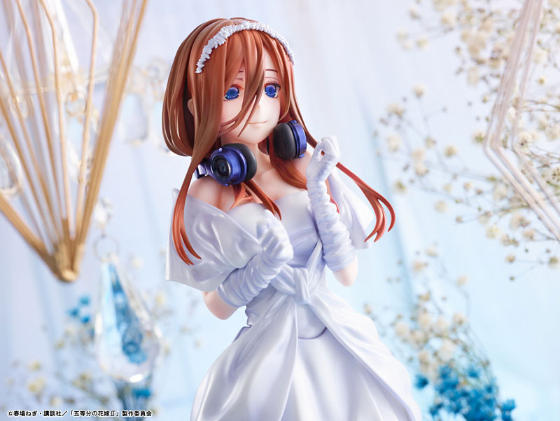 美少女フィギュア　まとめ売り　五等分の花嫁、NIKKEなど 美少女フィギュア まとめ売り 五等分の花嫁、NIKKEなど - メルカリ