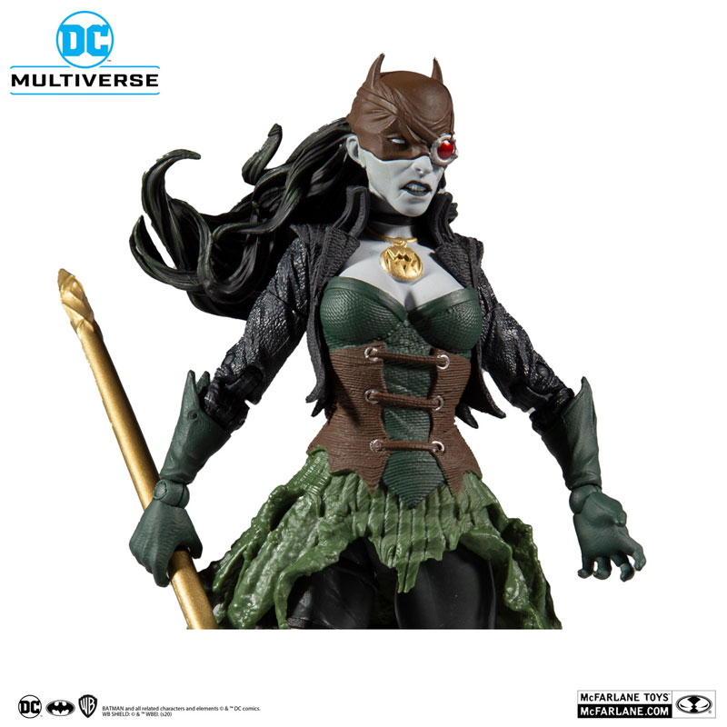 ジャンク　DCマルチバース　まとめ売り ジャンク DCマルチバース まとめ売り DCマルチバースの値段と価格推移
