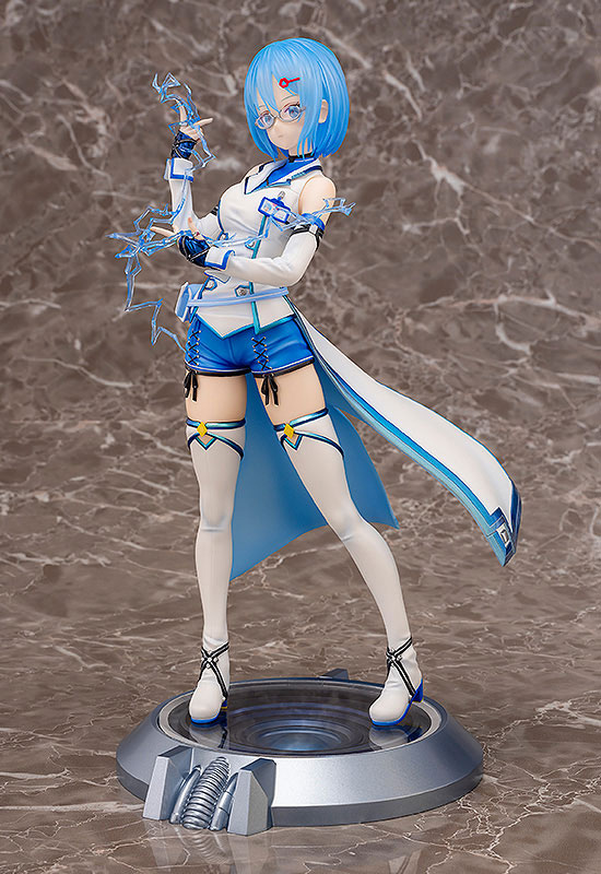 FIGURE-122361_02.jpg