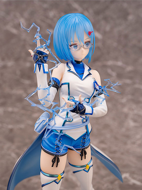 FIGURE-122361_05.jpg