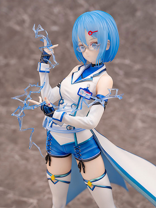 FIGURE-122361_06.jpg