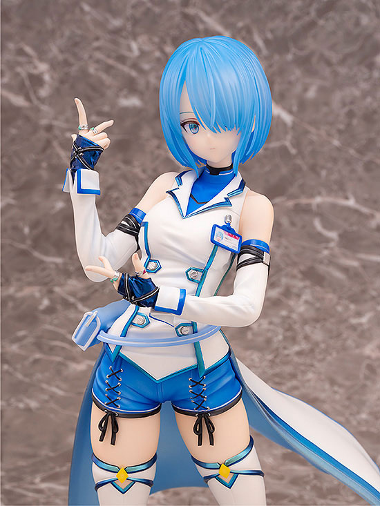 FIGURE-122361_07.jpg