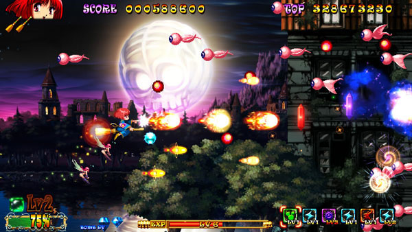GAME-0024449_02.jpg