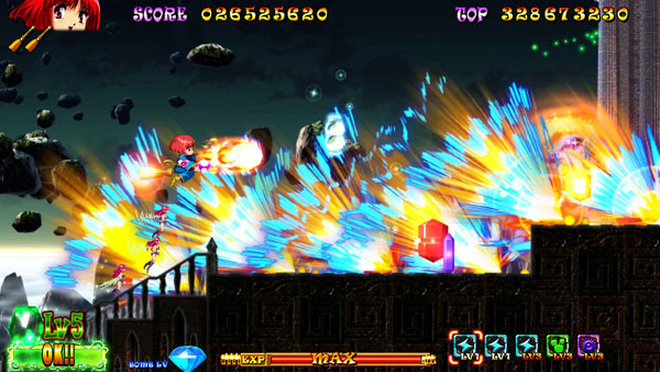 GAME-0024449_04.jpg