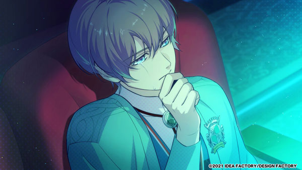特典】Nintendo Switch LoverPretend(ラバープリテンド) 限定版