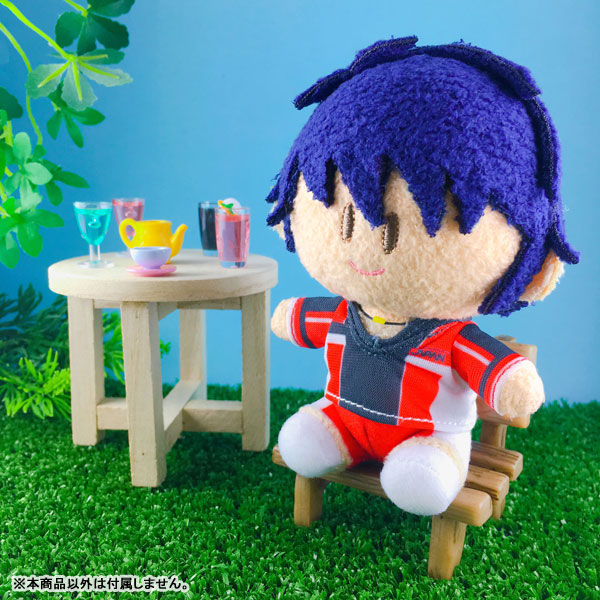 GOODS-00382818_01.jpg