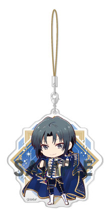 GOODS-00382869_01.jpg