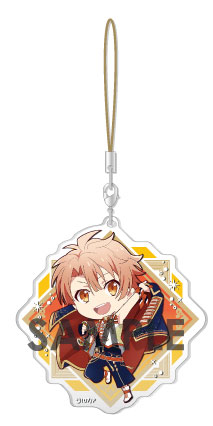 GOODS-00382869_03.jpg