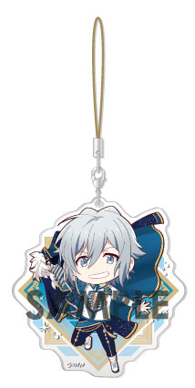 GOODS-00382869_04.jpg