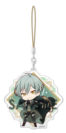 GOODS-00382871_01.jpg
