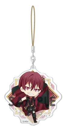 GOODS-00382871_02.jpg