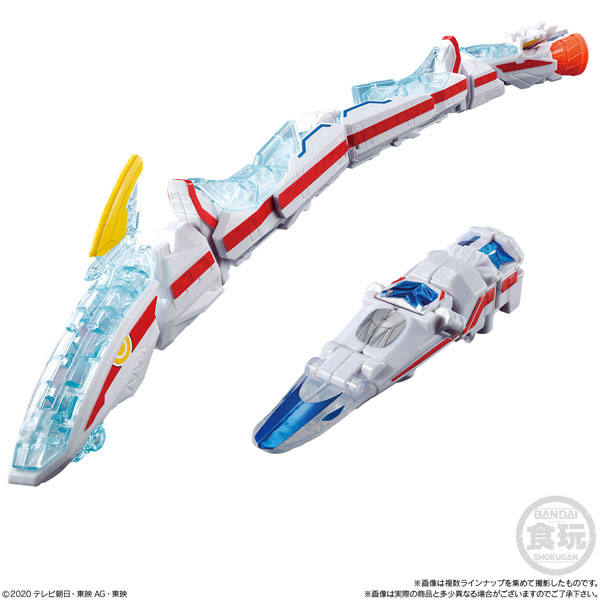 GOODS-00395193_07.jpg