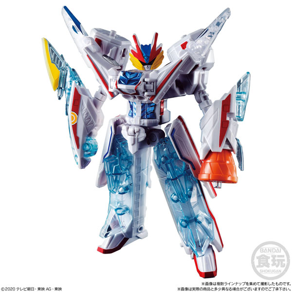GOODS-00395193_08.jpg