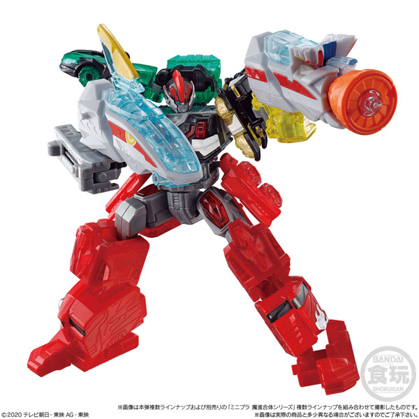 GOODS-00395193_09.jpg