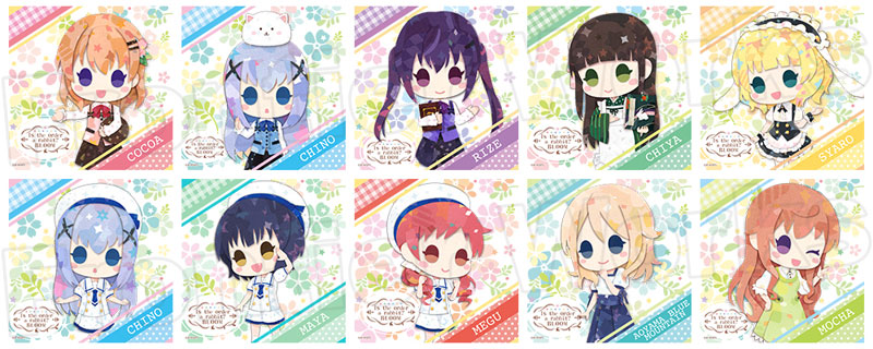 GOODS-04054012_01.jpg