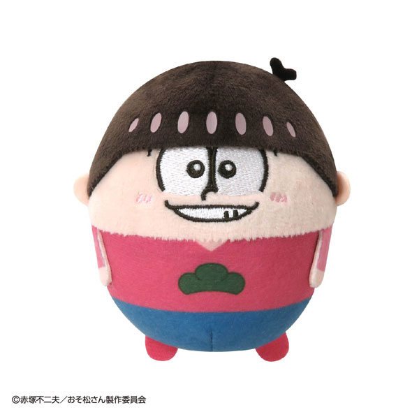 GOODS-04064848_01.jpg