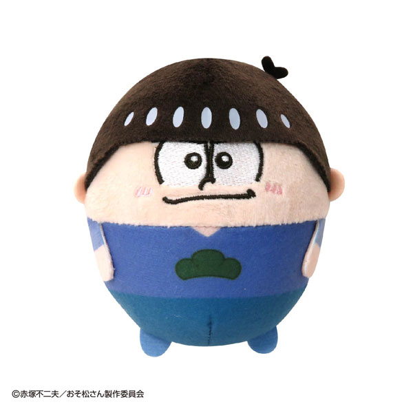 GOODS-04064848_02.jpg
