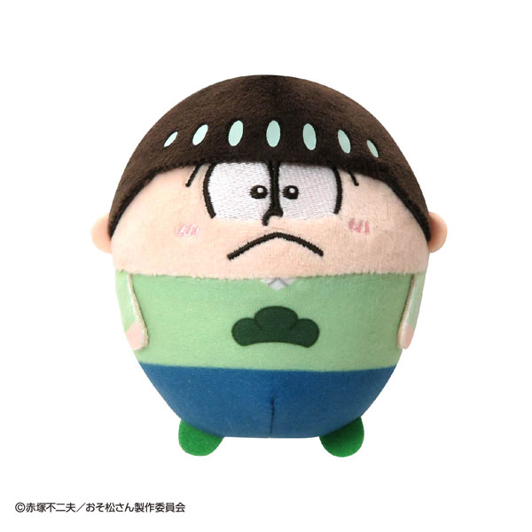 GOODS-04064848_03.jpg