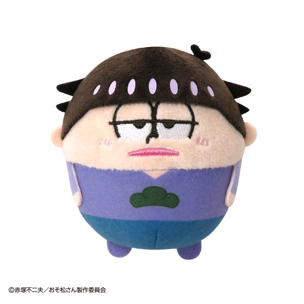 GOODS-04064848_04.jpg