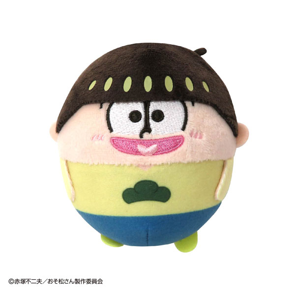 GOODS-04064848_05.jpg