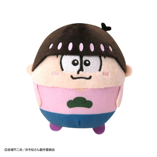 GOODS-04064848_06.jpg