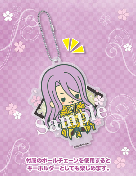 GOODS-04065627_09.jpg