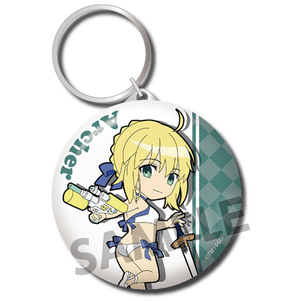 GOODS-04065693_03.jpg