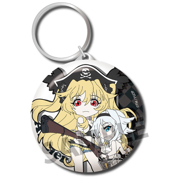 GOODS-04065693_04.jpg