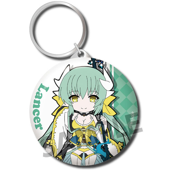 GOODS-04065693_05.jpg